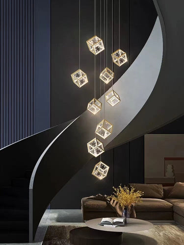 crystal chandeliers for sale
